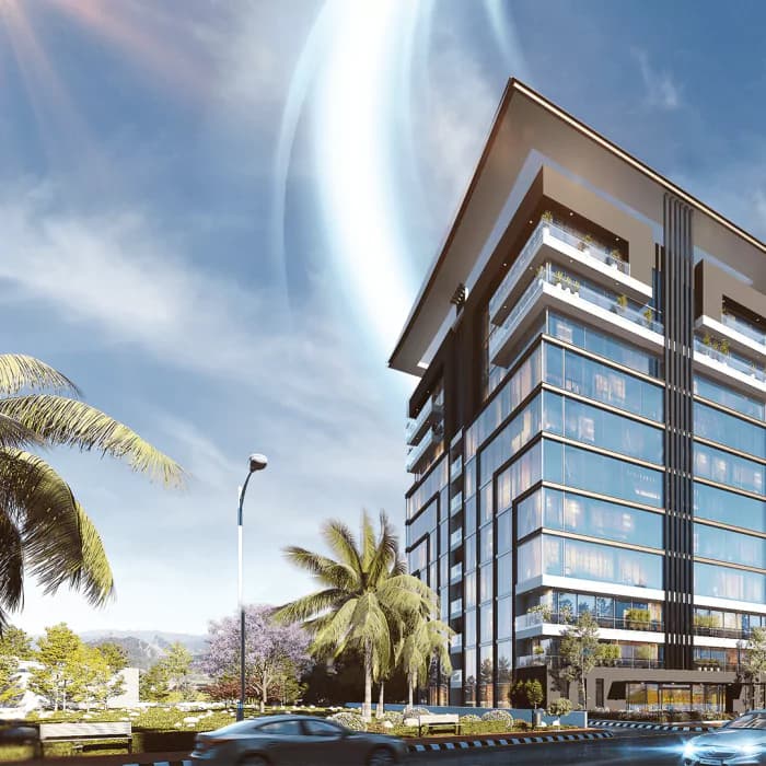 PREMIER CHOICE INTERNATIONAL