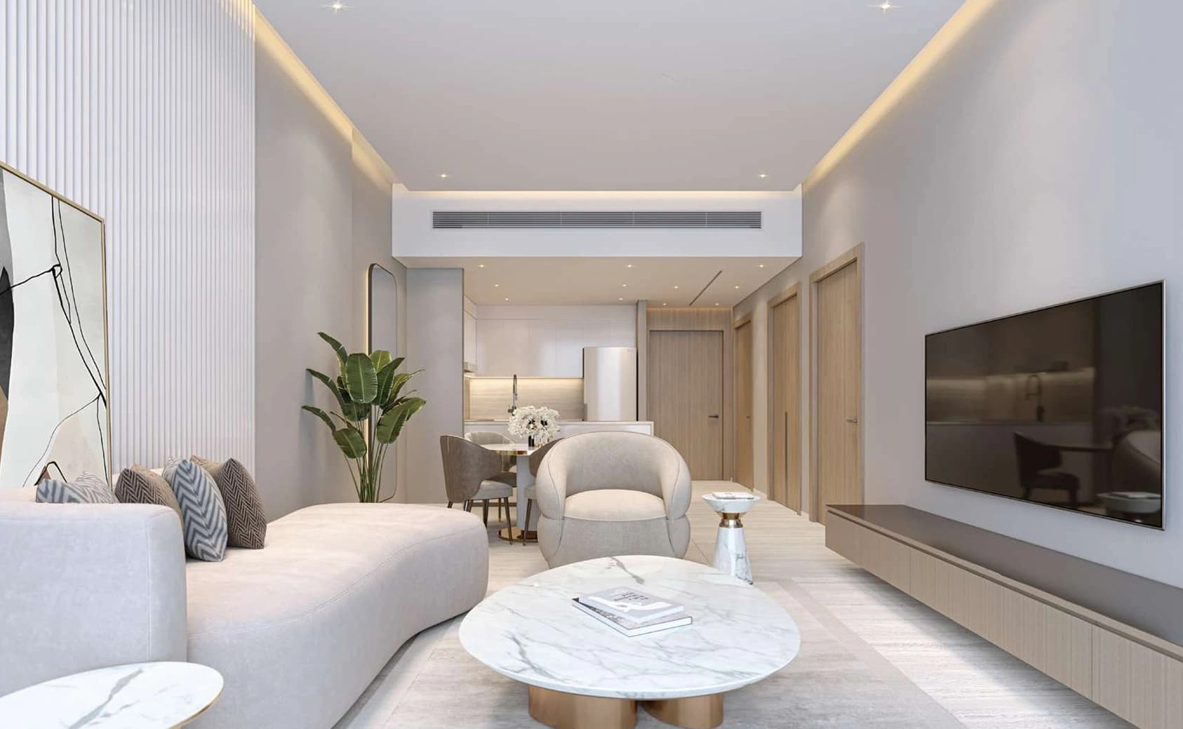 92dc59e6-58cd-4d2c-97b2-90e0062c2da8