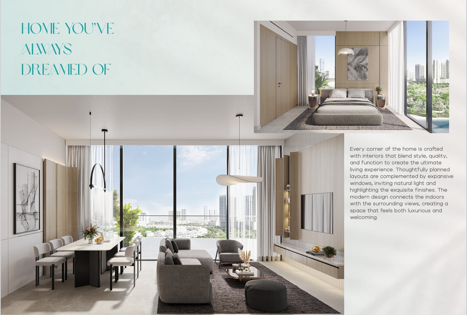 9307df73-75c0-4932-9485-7e2c17d676f4