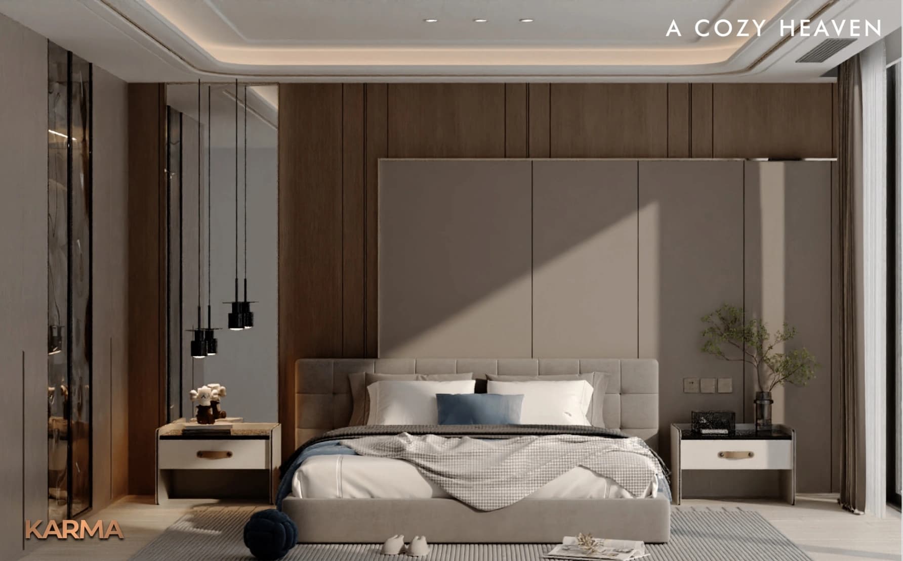 93135f12-415a-4d68-97a0-c855c848e29d