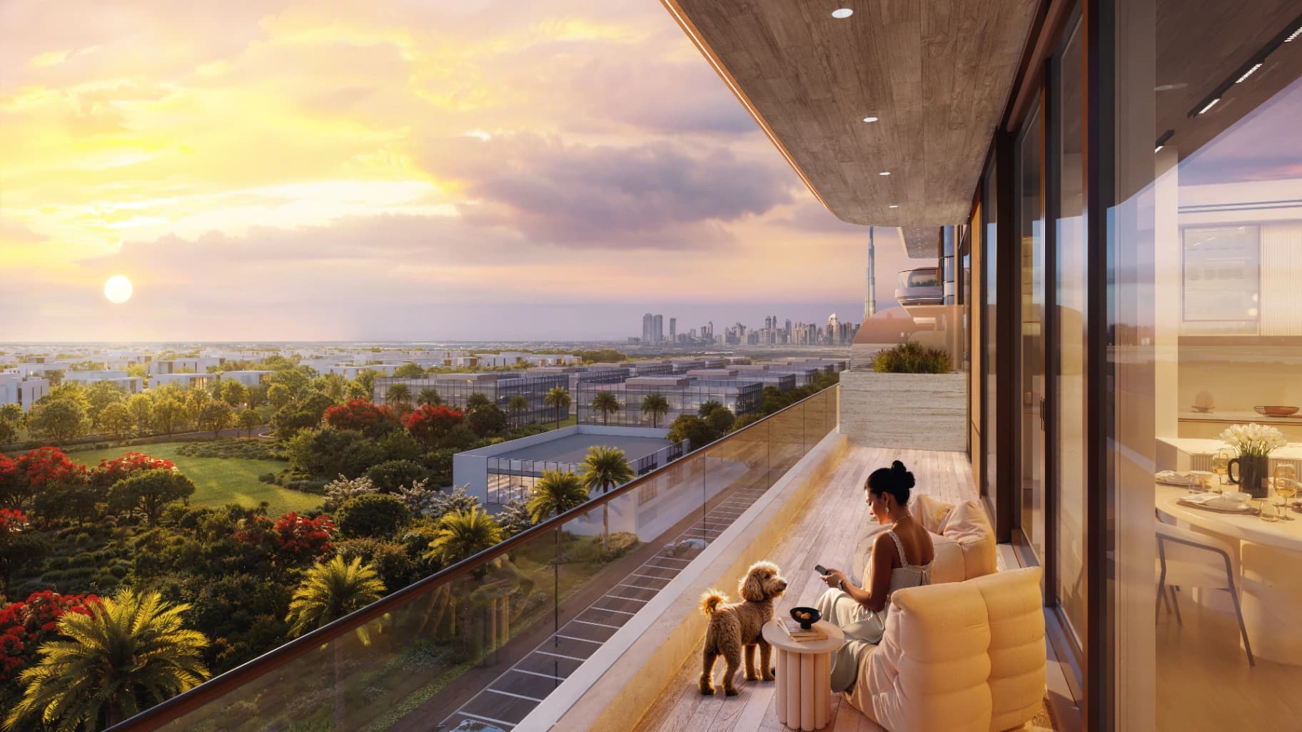 93165a57-5adc-44de-9aa7-c73881eafcaf