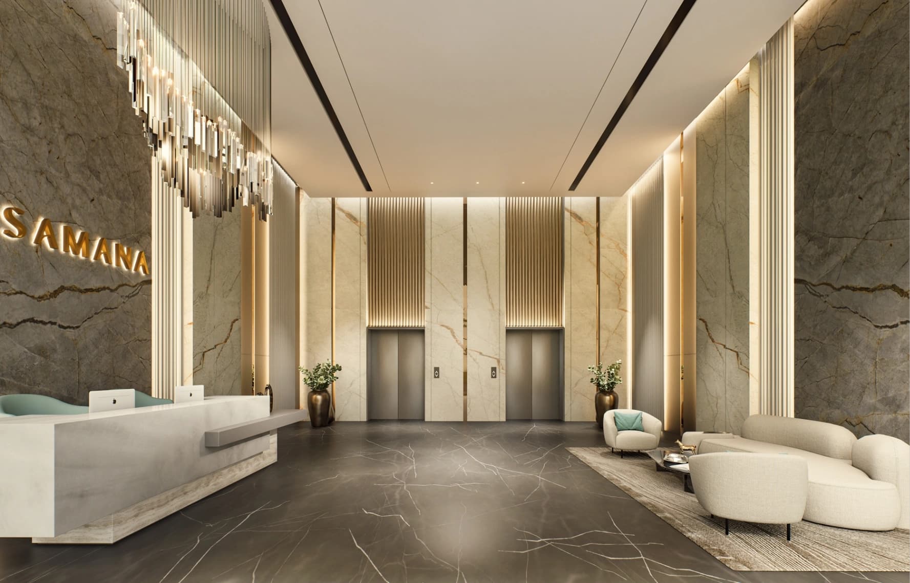 934f013c-d793-4cb9-b243-566764c572f9