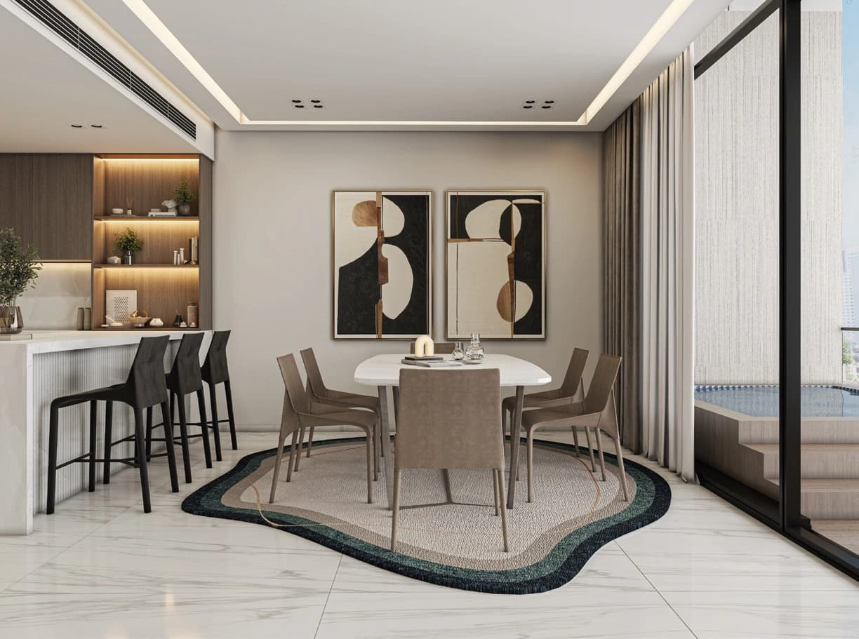 9351a11b-167b-454c-9e05-08c44b6341c1