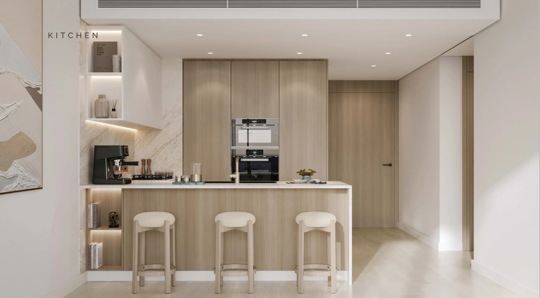 93575a14-84a8-4faf-bb14-65589d690ec3