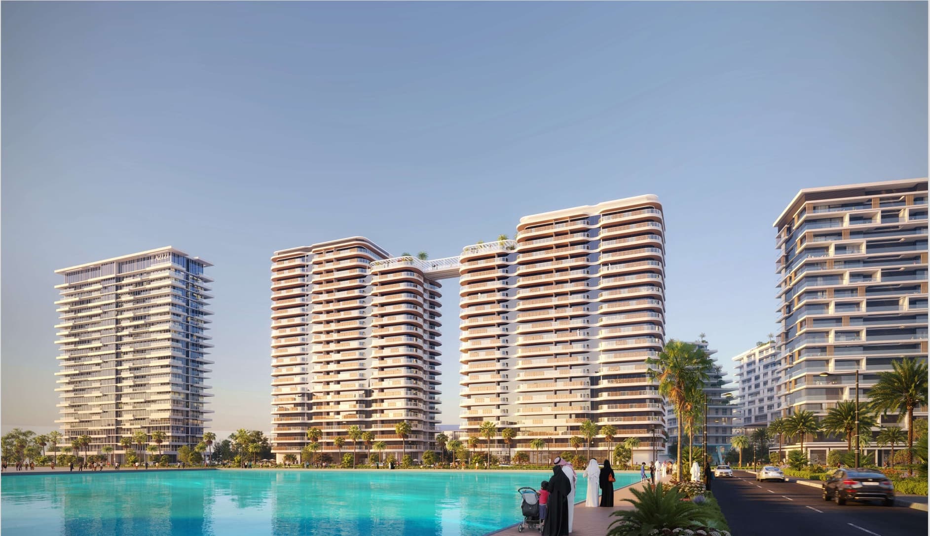 9361e2b9-7a43-44a8-8da1-195724538fb1