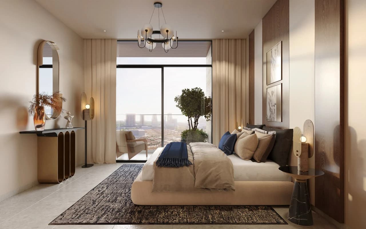 93902353-1ebb-4e0c-b476-aa5cf937105c