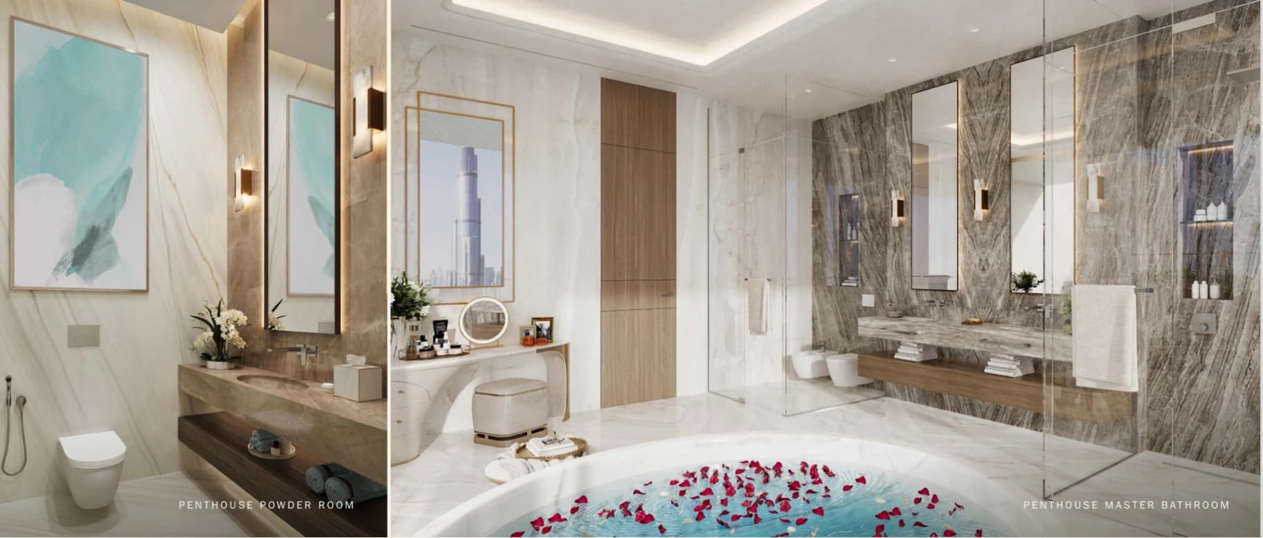 93b1d52f-43e4-487b-b11c-c95318df162b