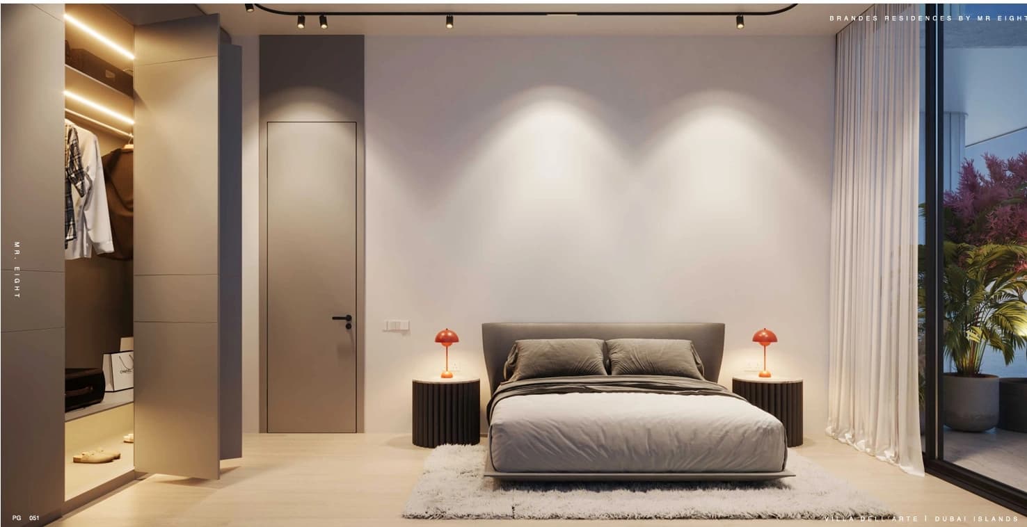 93bf8313-73f5-415c-9916-1aa8feacf30d