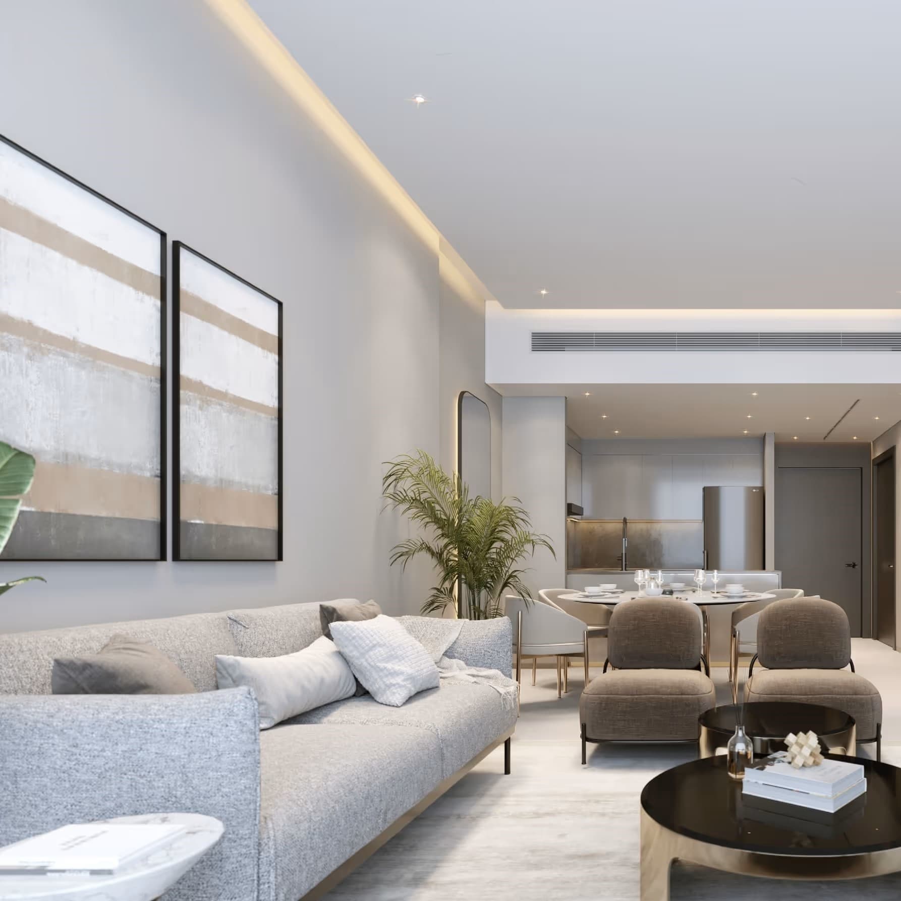 93cf9aa7-9dc2-4f3e-a734-7d6947c590a0