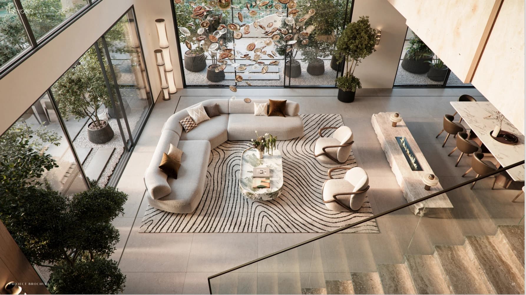 9443ba5a-48ab-43a7-abc6-40658abfba4e