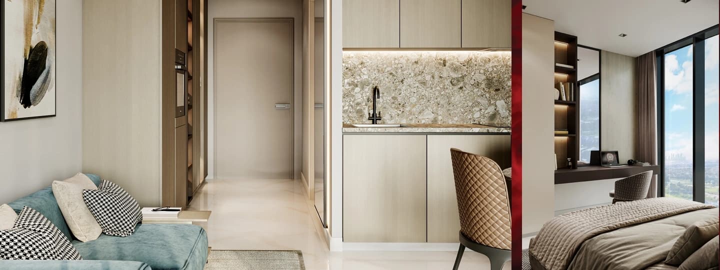 9454447c-f8cd-4d71-b4ec-c86aa0904a01