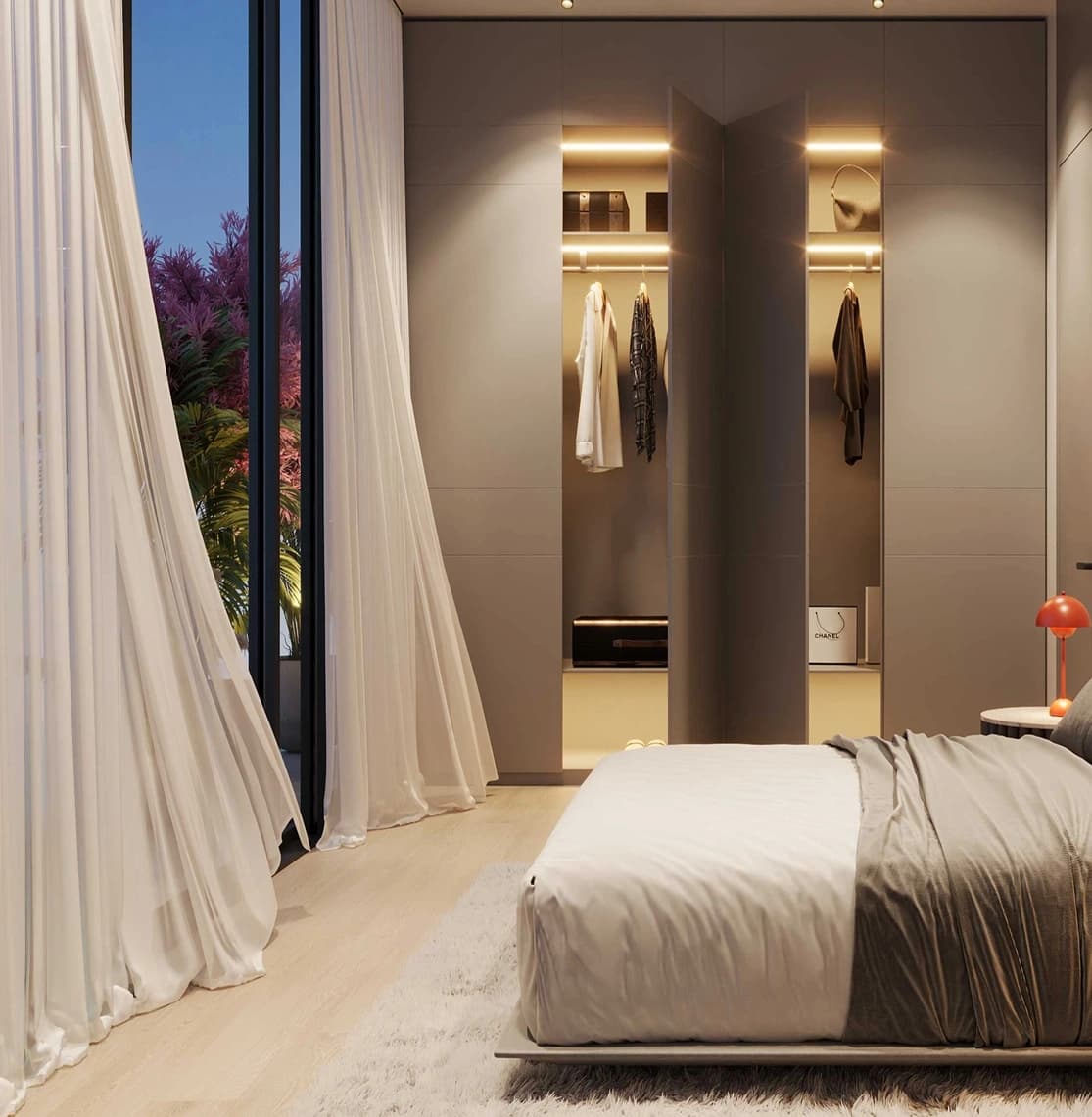 9481a8b6-4fcb-4b0c-8b5e-16581adb86dd