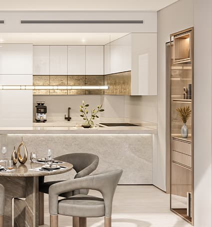 9499f044-c808-4141-ab94-1598707d8fcc