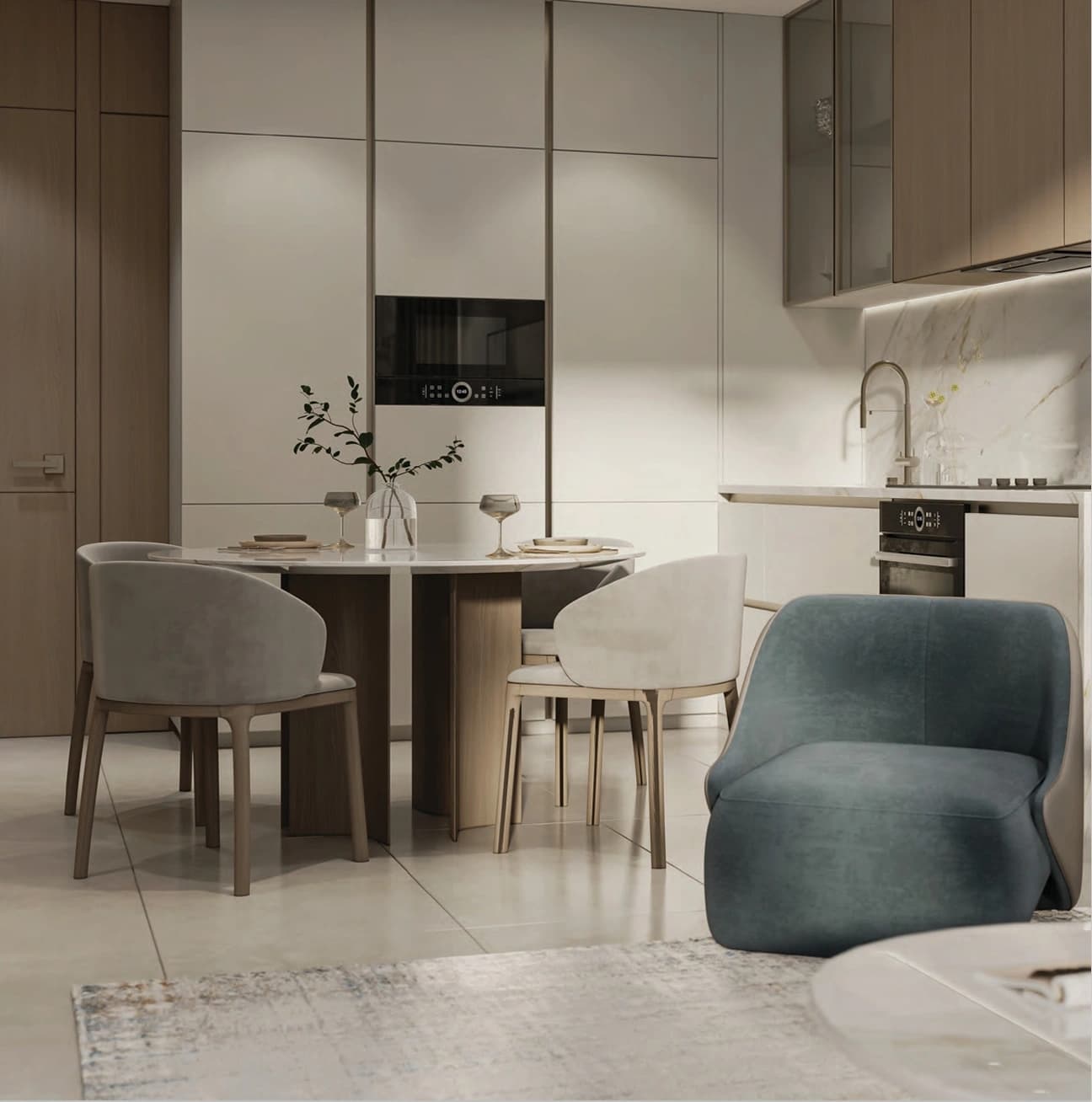 94bca929-5094-4351-b7c6-43f04c68eba9