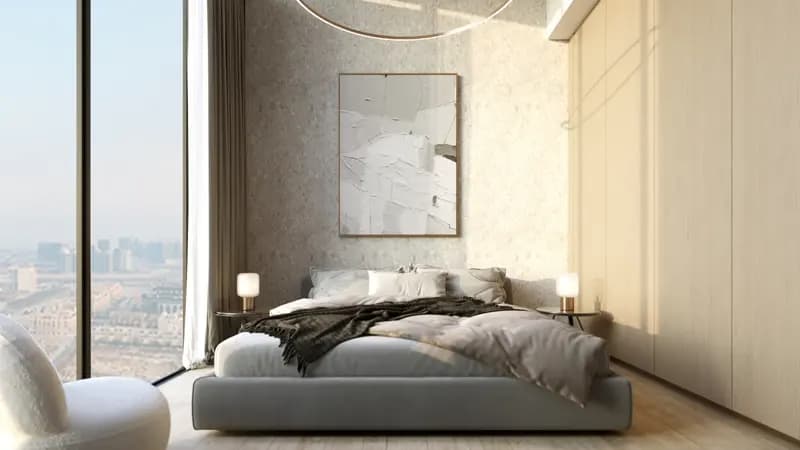 94ca282c-9fd9-4518-8a4d-32b9dd0c0fbf