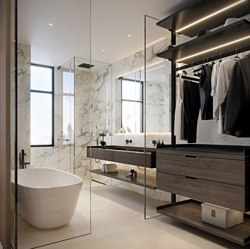 94f1a270-8c63-4664-afb4-3d6c1dc0b0c1