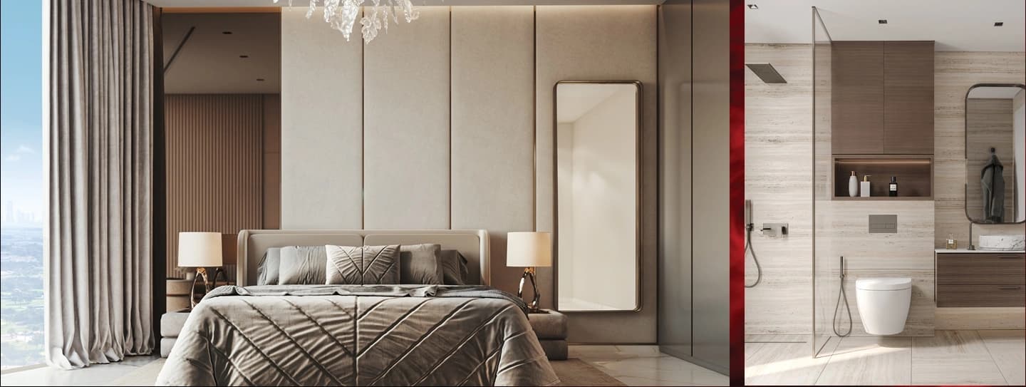 94f89c6e-45ef-4c56-8323-980a79911f48