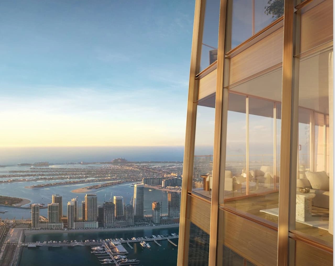 951f530c-aae2-4957-8c4c-1a1e0d0a24c8