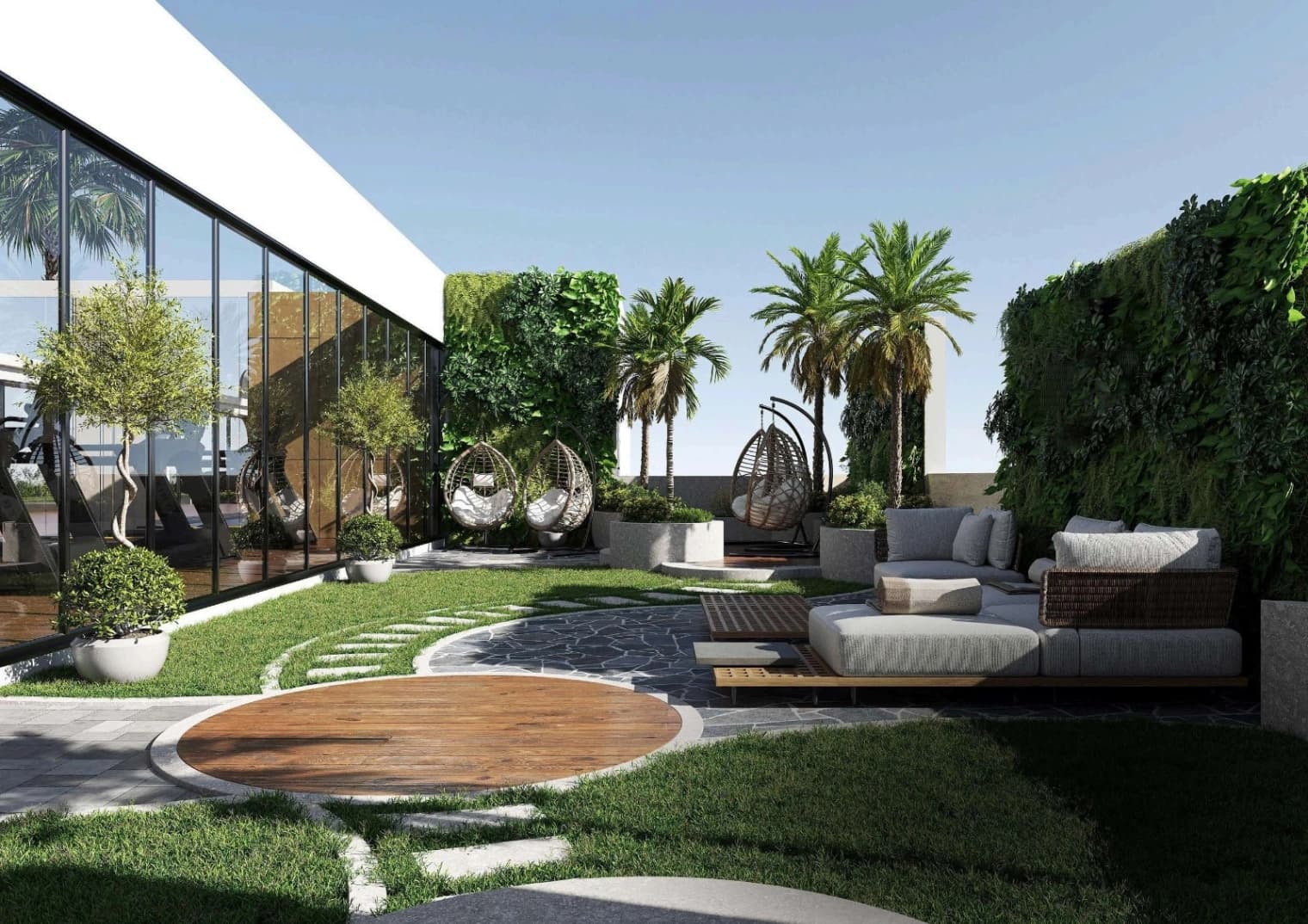 95204011-e274-47f6-abf2-fe63c417b5f4