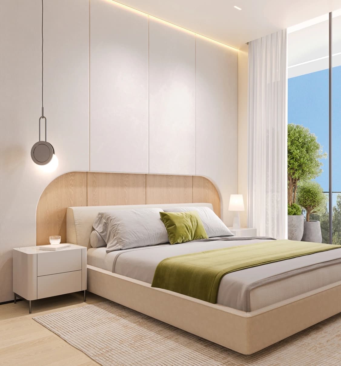 952f3406-920a-4d6f-a782-26f017cac4ea