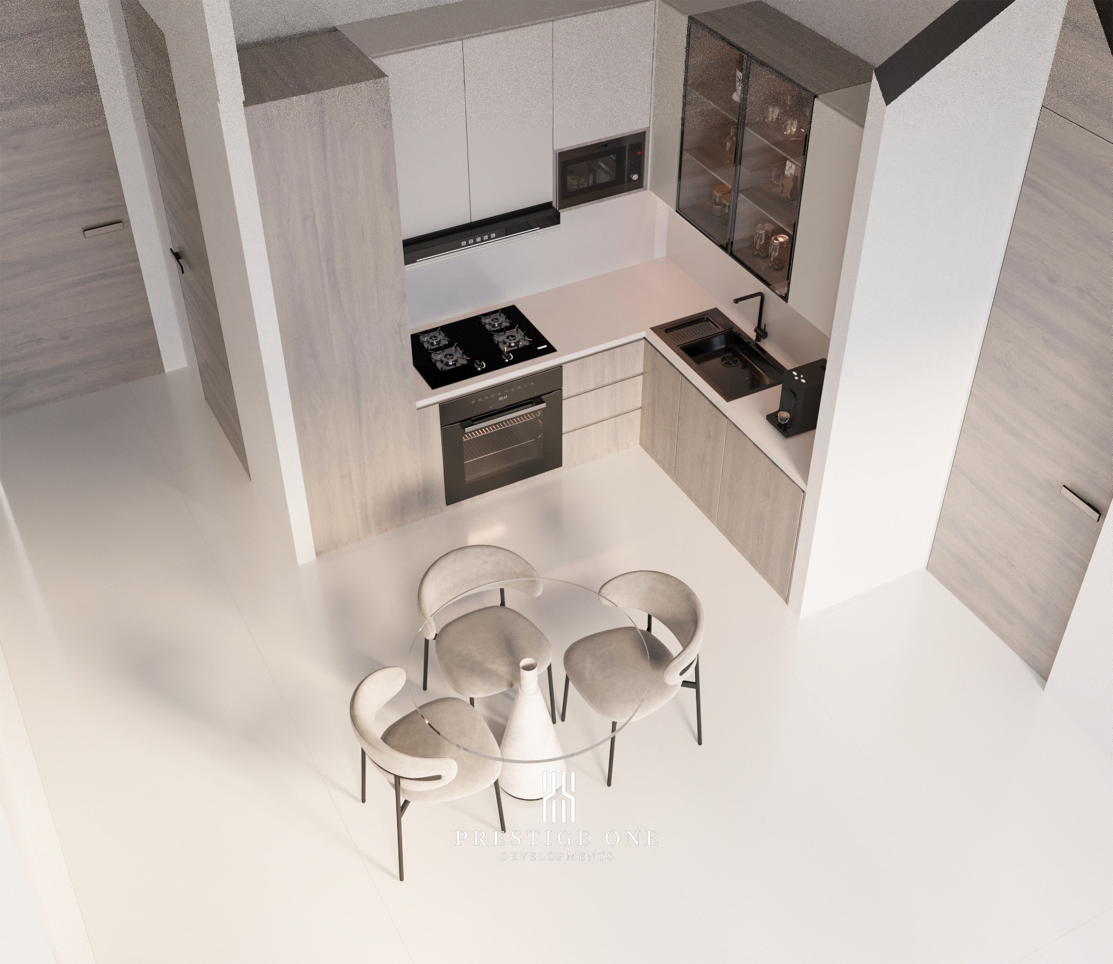 95331739-d8ad-489d-9968-0b420c0269e8