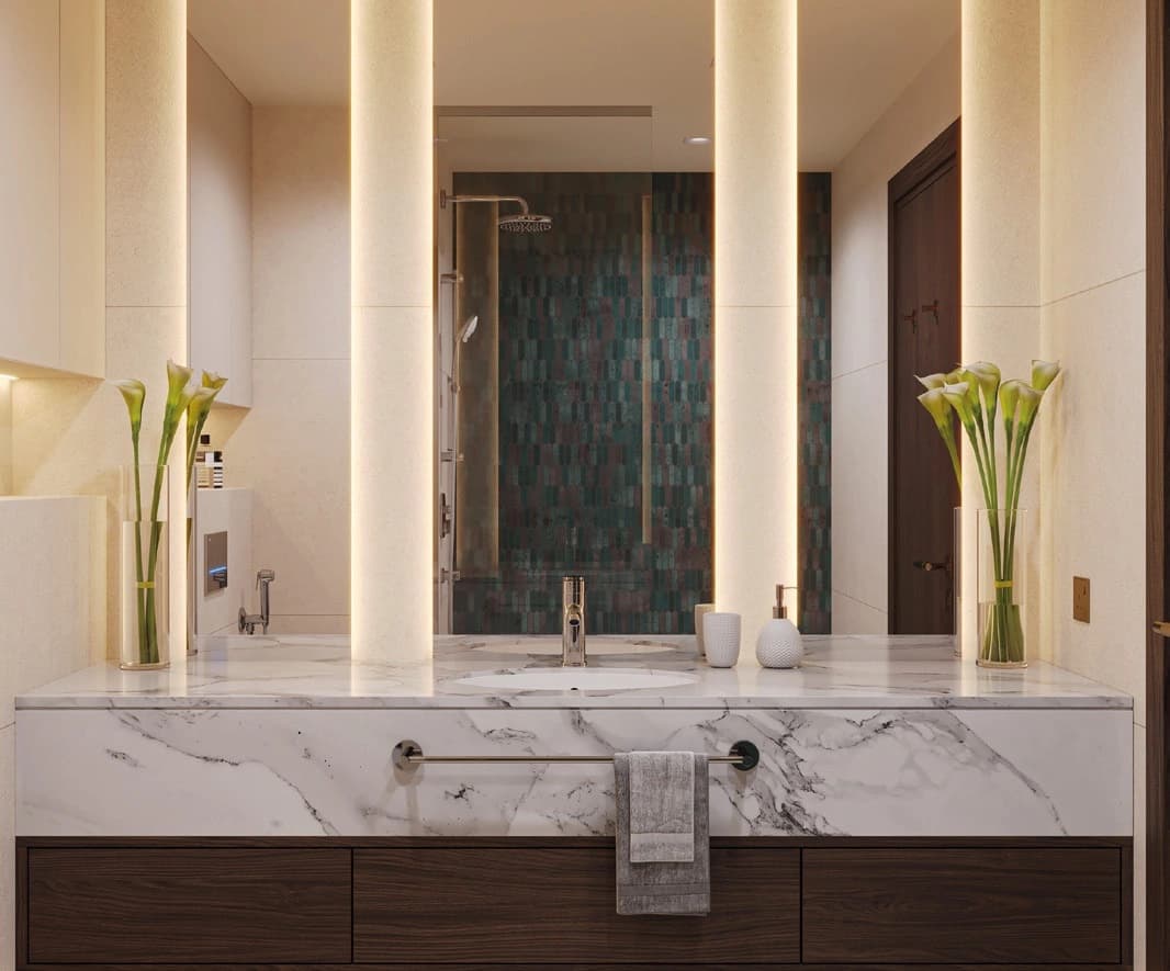 95360b84-b900-4322-ae92-1ad38e095356