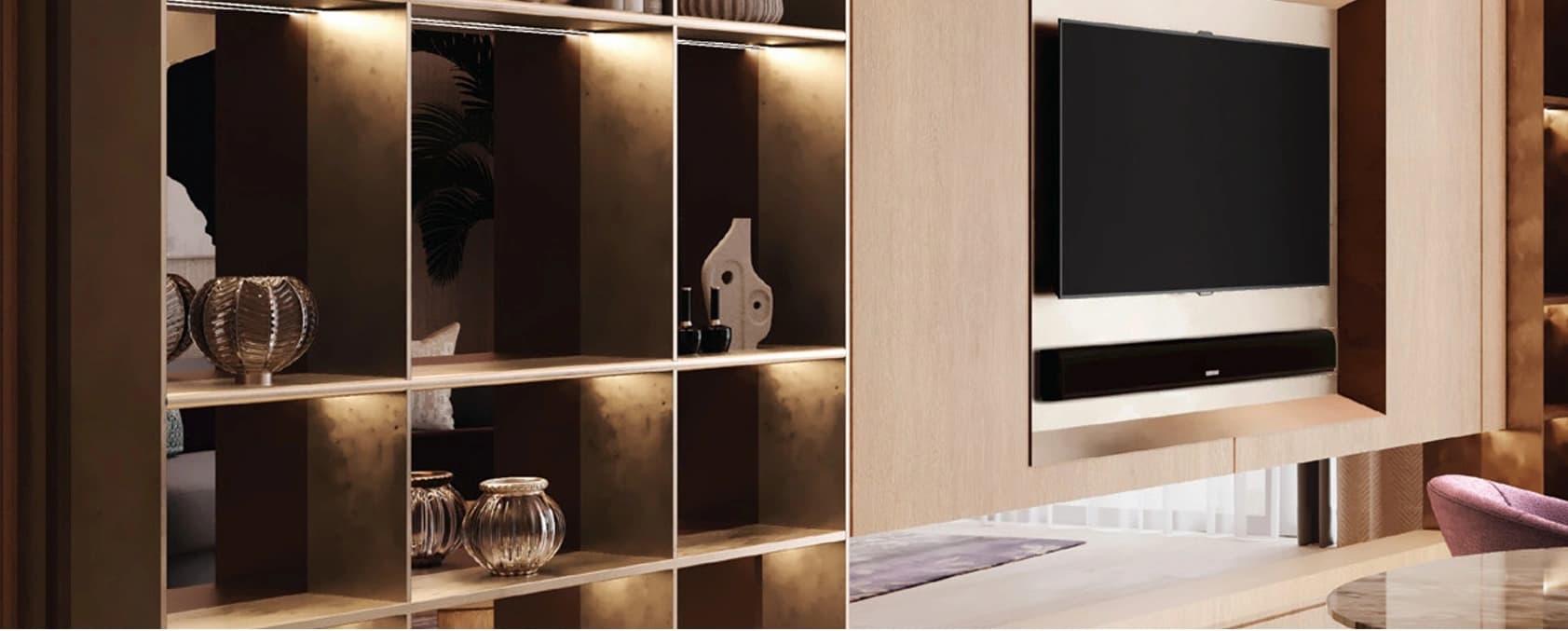 953be238-e7cb-4d95-9f3c-3a80a76a70c3