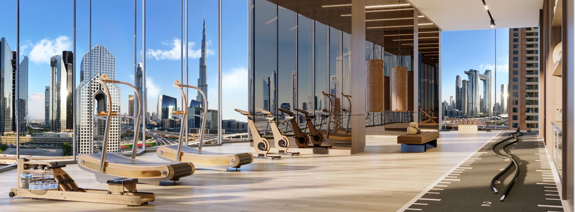 954e8999-0817-434e-9168-0df8171dc632