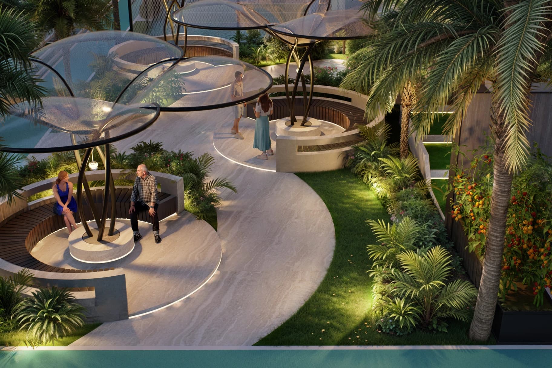 9568185d-6450-4910-9fcc-f0d3b8567466