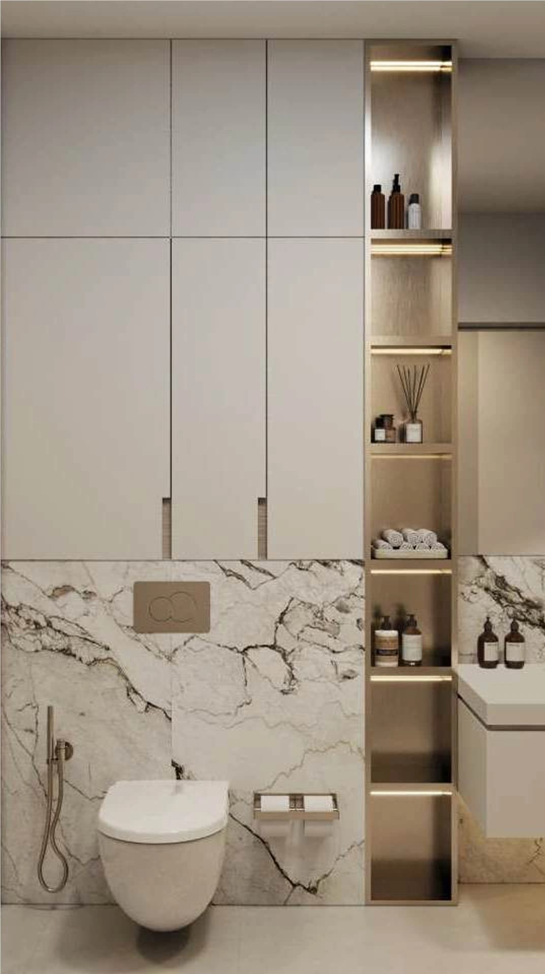 95989396-edcd-4c10-9a07-b08927802b88