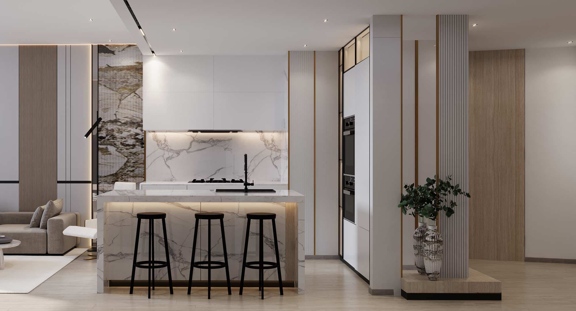 959993e8-4813-4a73-82a3-427389f1d7ee