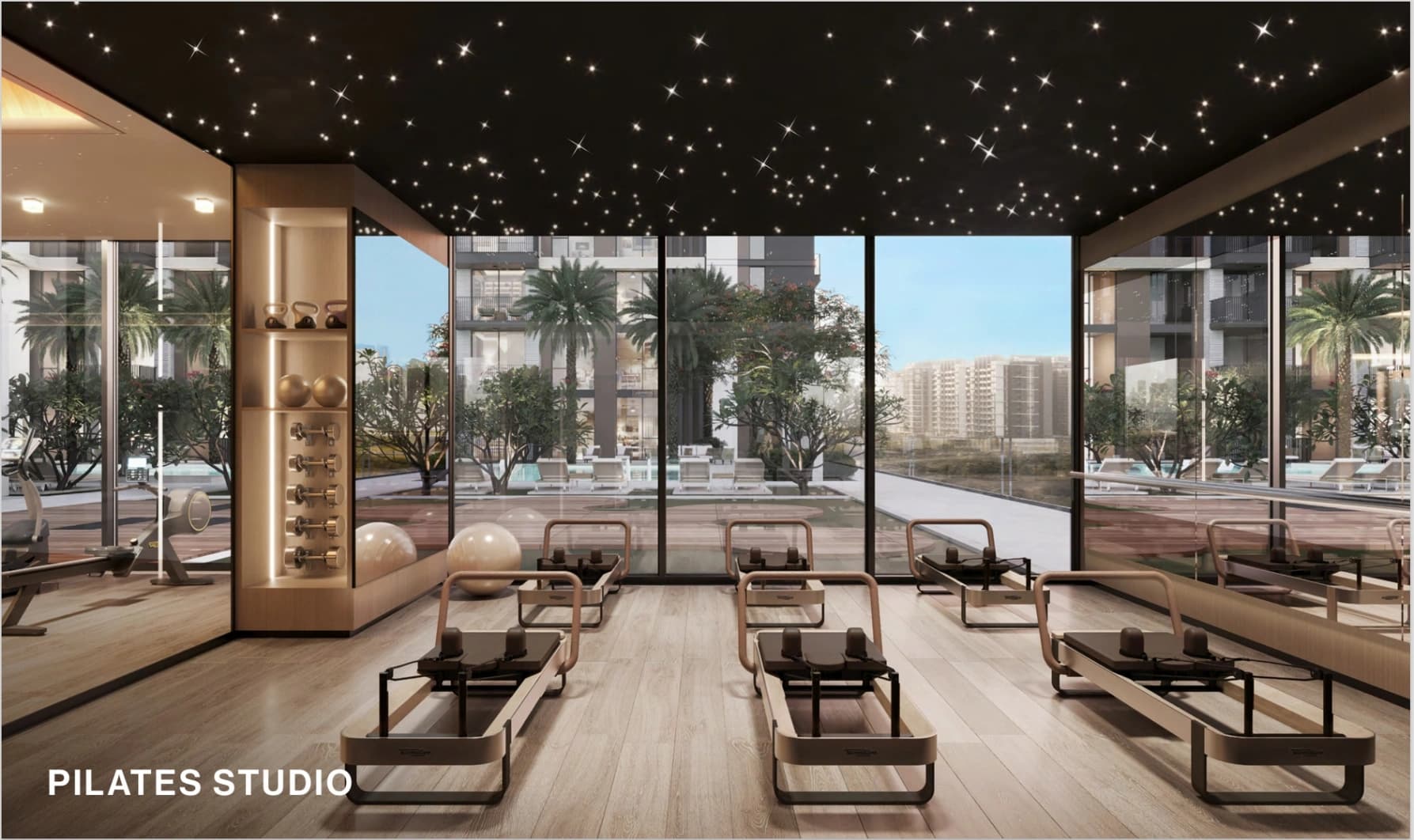 95bc7911-9861-46f6-9419-114e453e3280