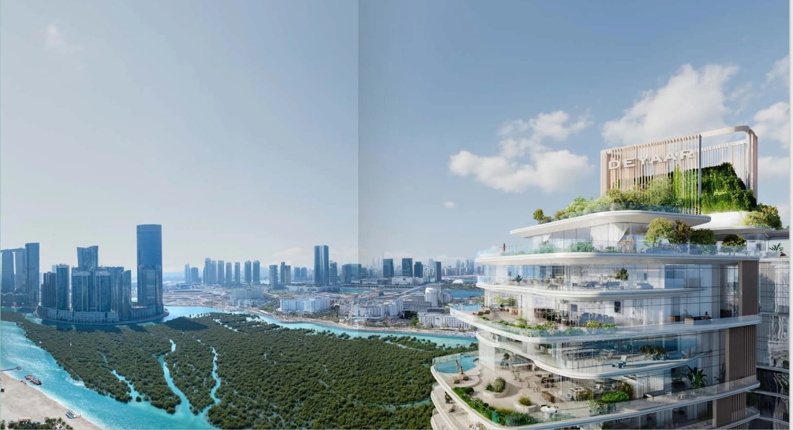 95d2e77a-39e7-4e72-8c17-8c9ca564ba61