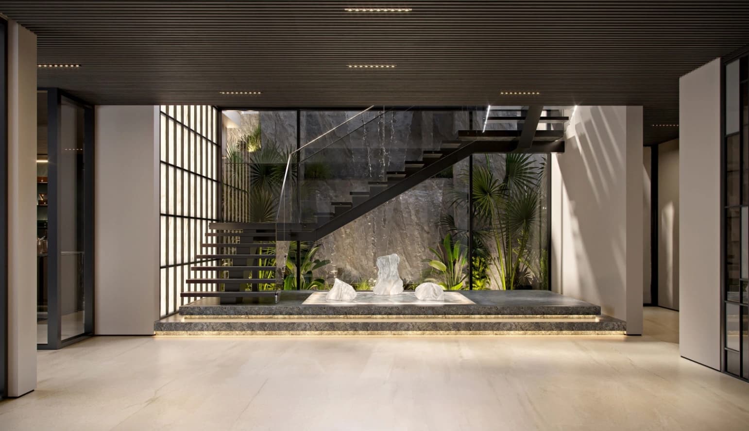 95d62575-7002-4d75-b825-55128fc06f70