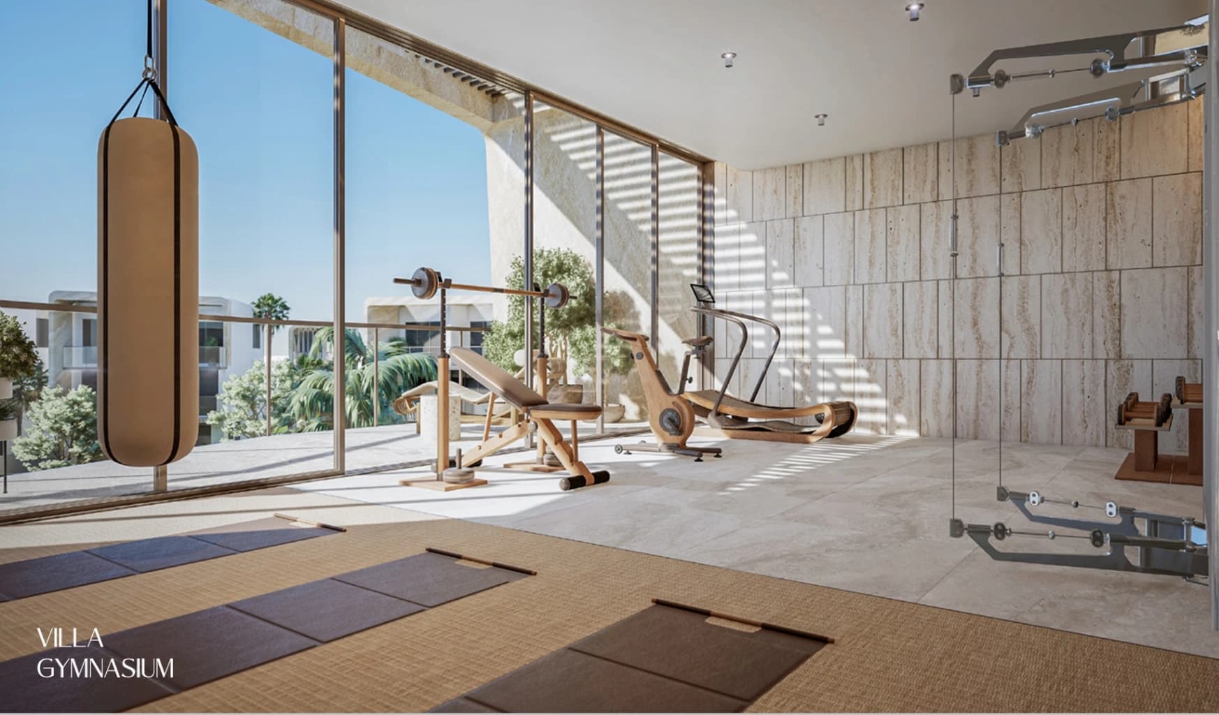 95d6ce5e-2715-4f46-b6f2-1406b4b6b70e