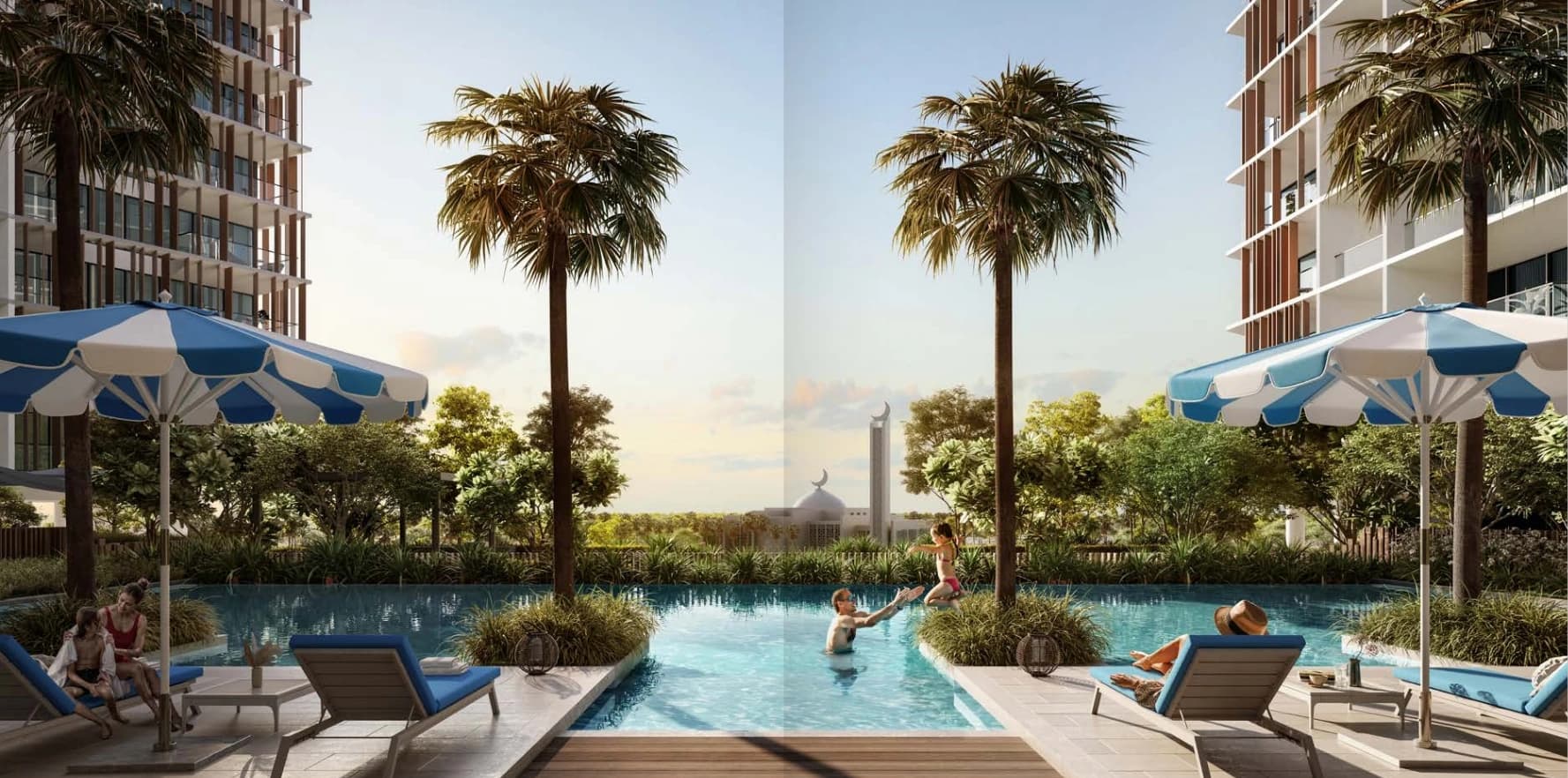 961fb2d1-00ae-4a7c-b655-da8ae802f072