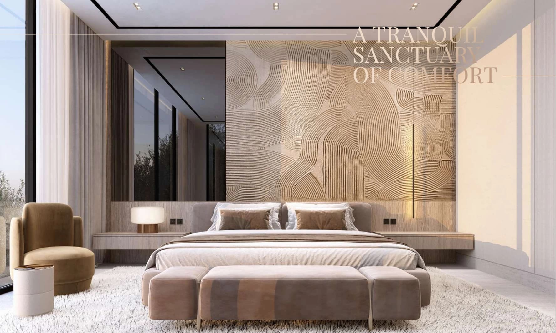 962e2c7a-f2da-4801-a5d8-9674e32f619b