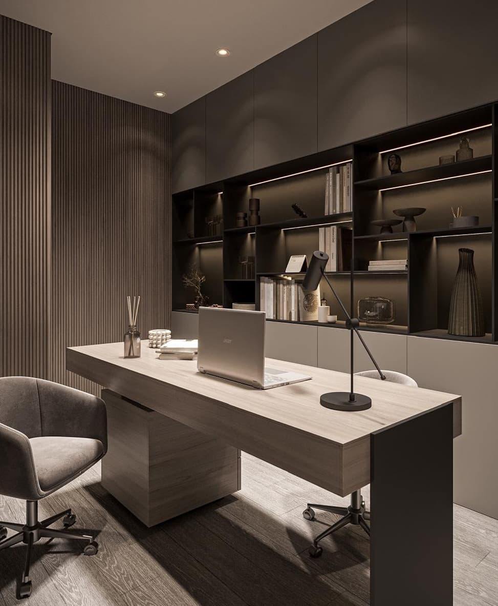 962f96ab-438c-4add-9c58-d60f6f8c554e