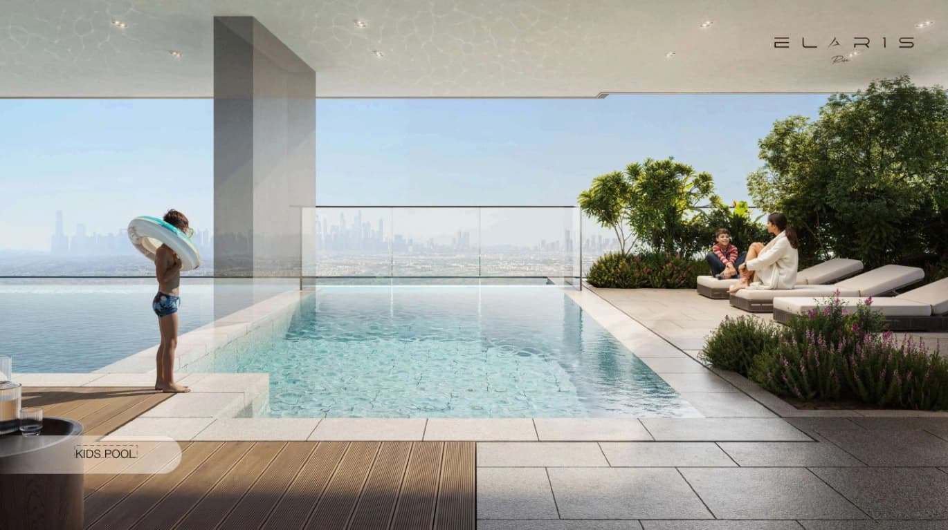 9637333b-4e97-4a4e-90fb-871f14104bfa