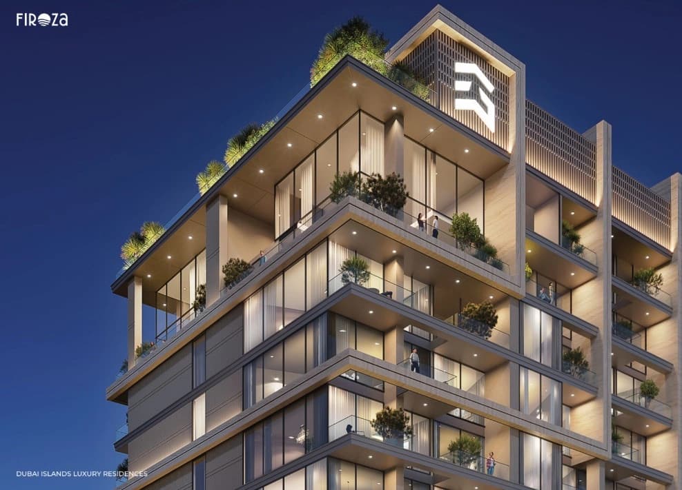 9643d9d9-4d6e-42e6-90bd-ed09027eab2f