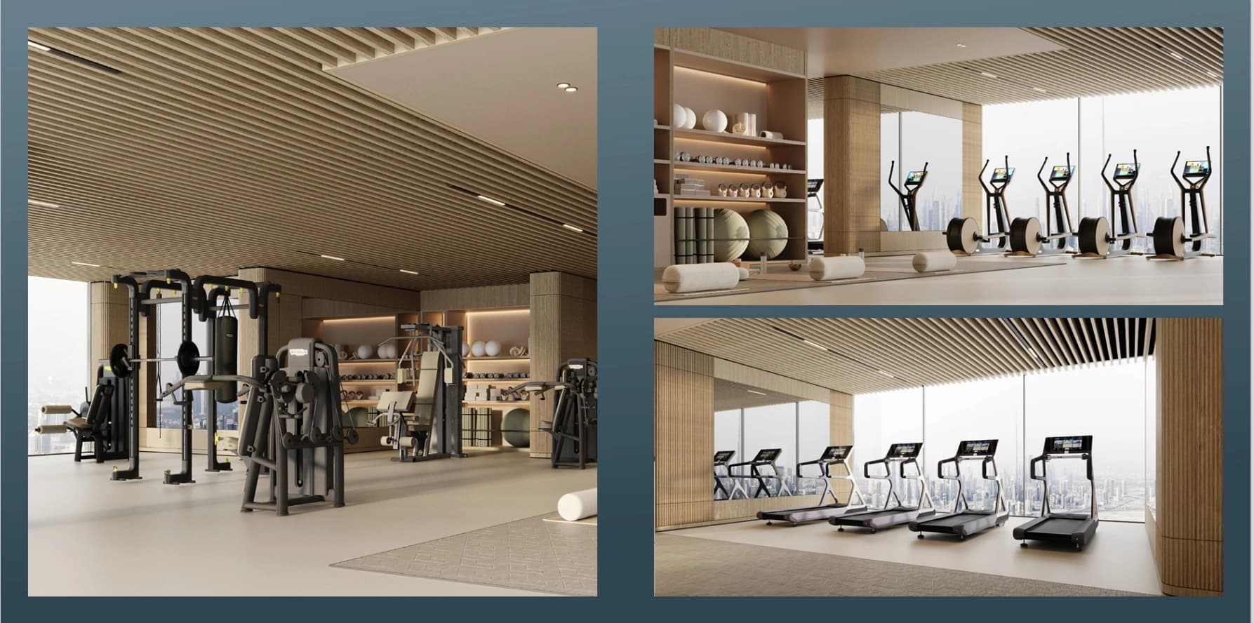 964e27eb-f632-410e-9cfa-282aef38d303