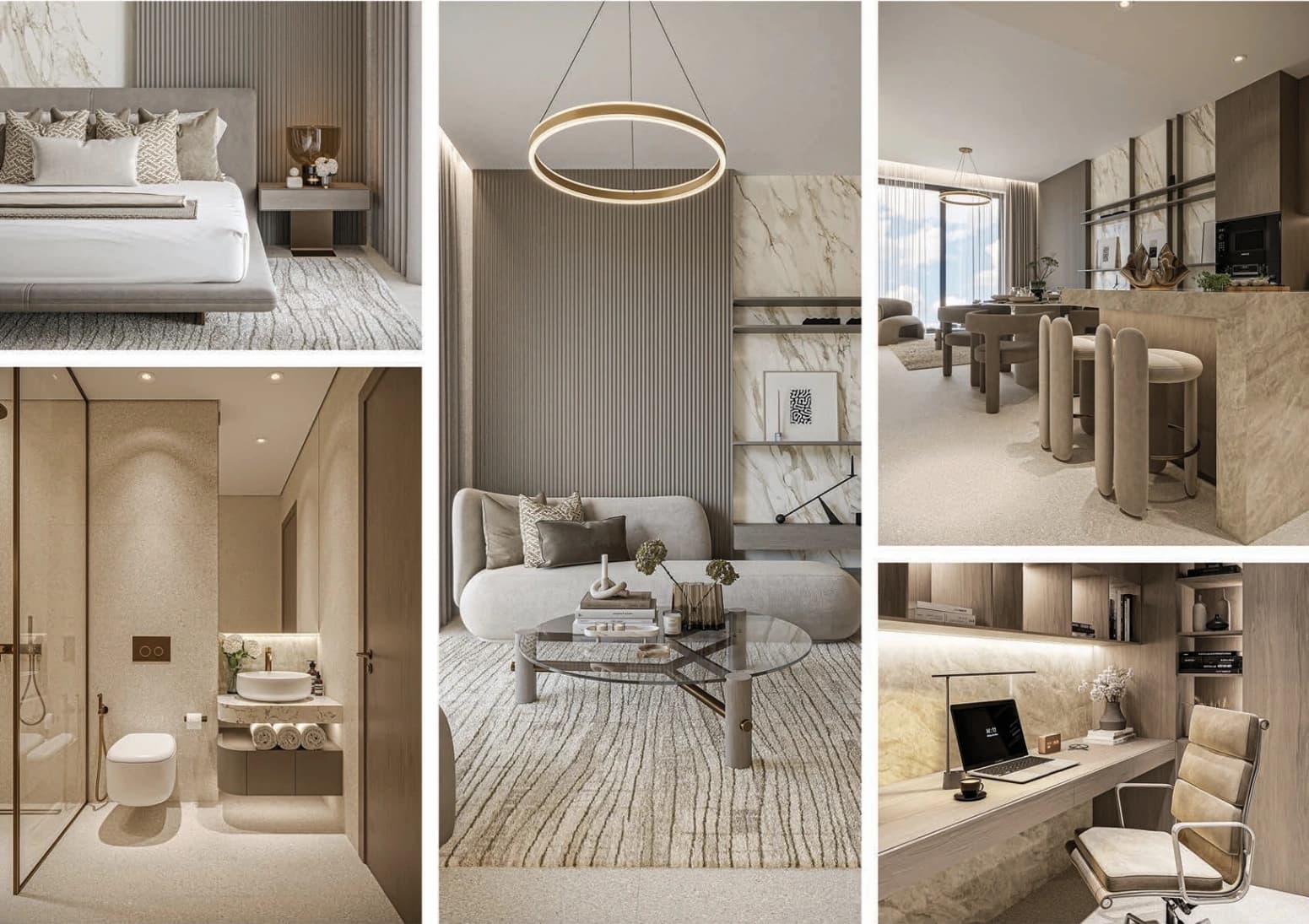 967261c2-443b-406a-b862-650e926e628e