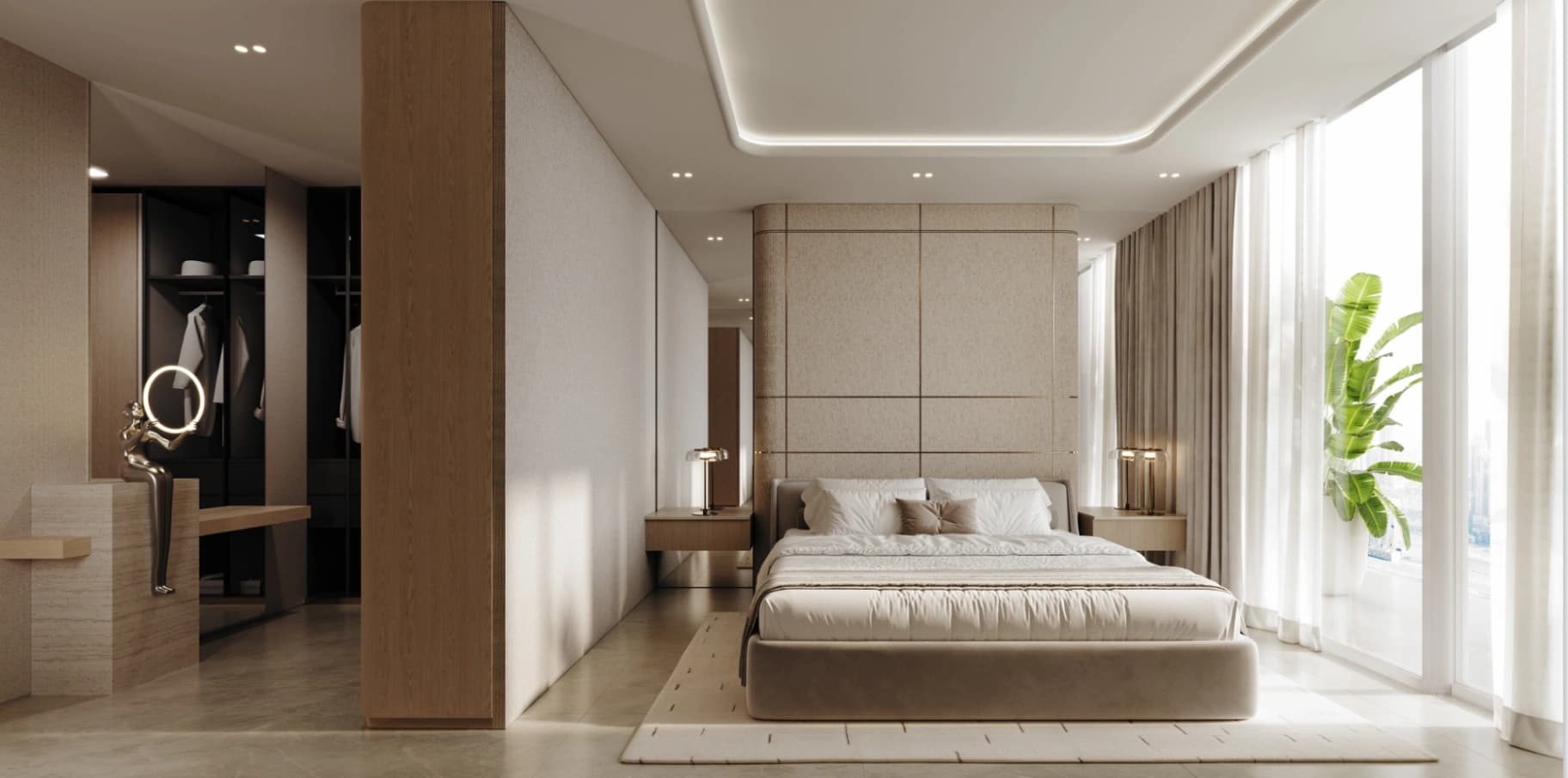 969ab7b9-d970-4570-bea1-519b31f4729c