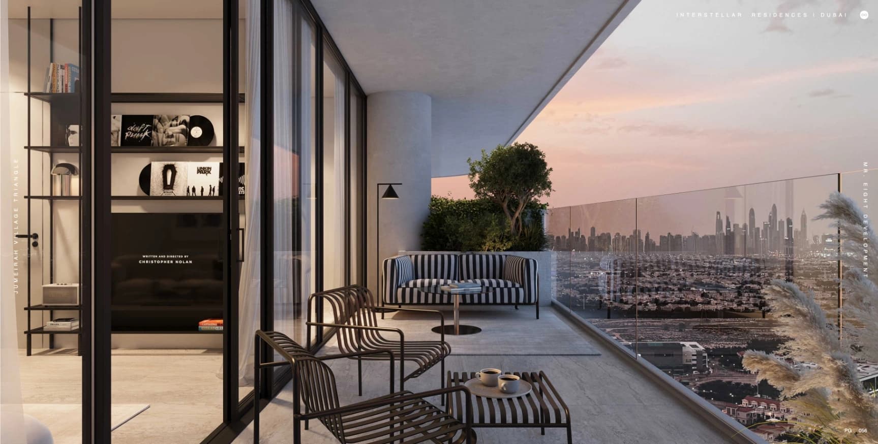 969b5dea-abb7-49e6-a8dc-aa1b56b5ff35