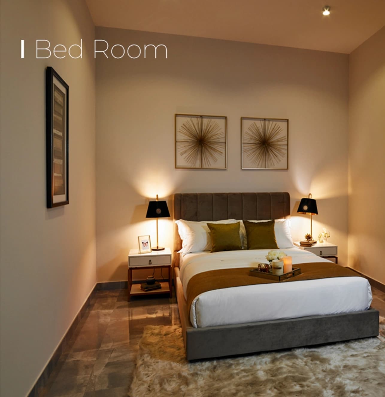 96a858d4-700b-47d4-aab3-4ac4b5f6a457