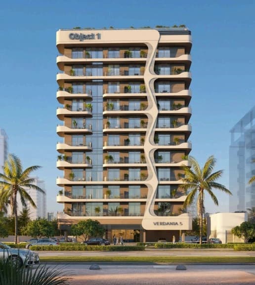 96b3642d-9e3c-45fa-8942-a06ced387e53