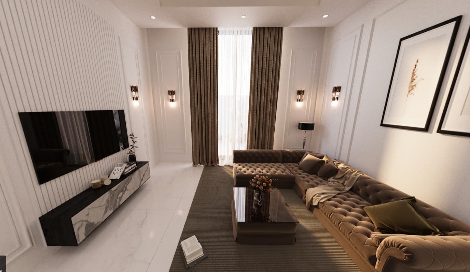 96b4abe5-48a0-4196-b9ef-a68bed2f7057