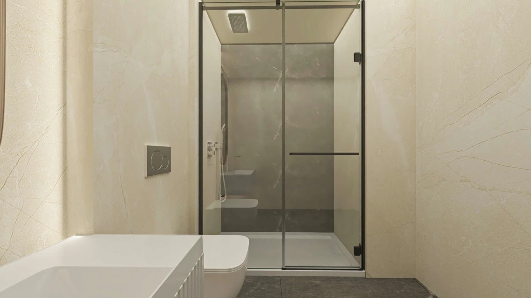 96cb8ec3-266b-4505-b74f-d20c7e443a32