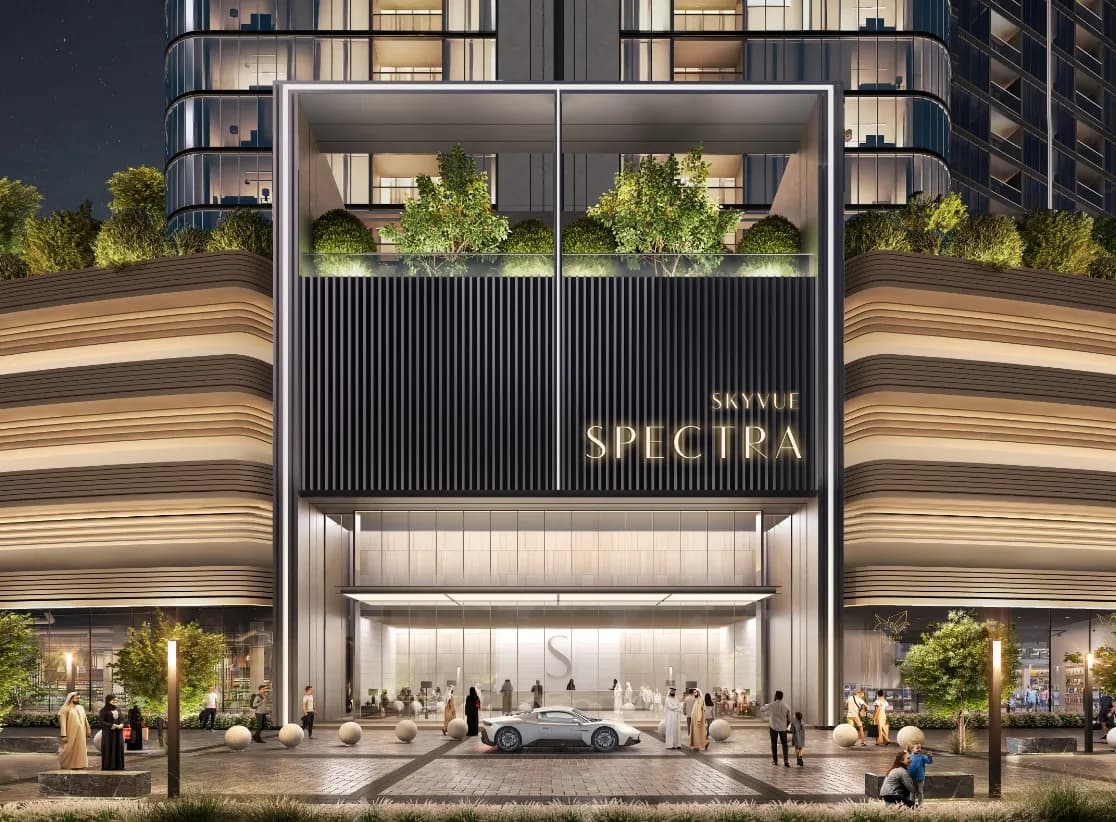 96ccb911-15ea-4a84-8e51-fe82877b442b