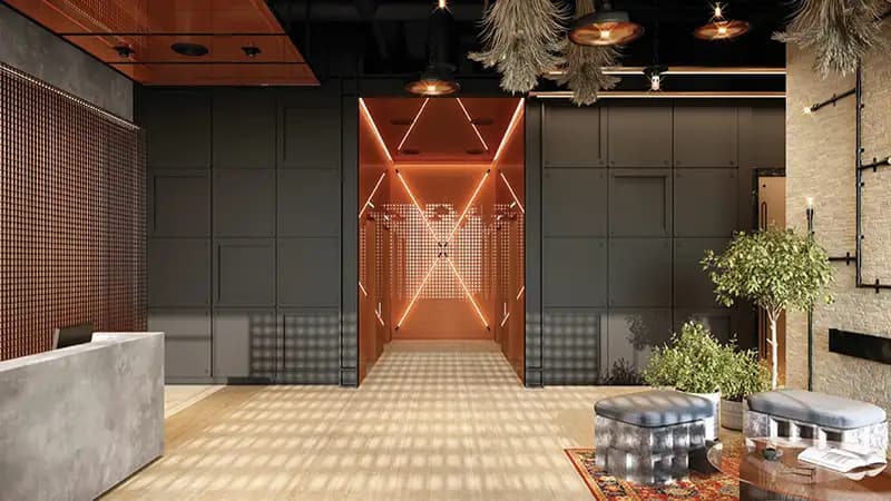 96d0b56f-aeb0-416f-9aee-5a9d85d6721b